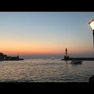 Meet your Posher, Elaina